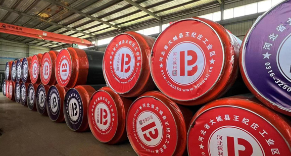 聚氨酯最新91视频观看管的優點 聚氨酯最新91视频观看管的優點